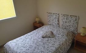 5 Cours du Maréchal Juin